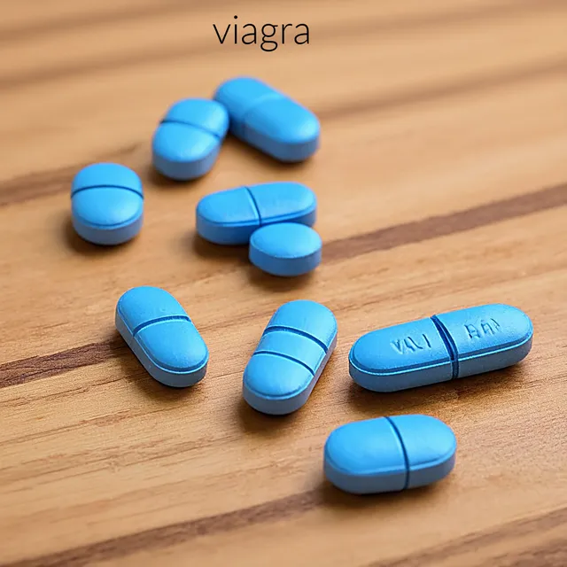 Comprar viagra contrareembolso en valencia